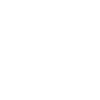 Good vibes