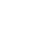 Good vibes