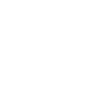 Good vibes