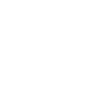 Good vibes