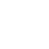 Good vibes