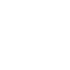 Bonnes vibrations