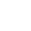 Good vibes