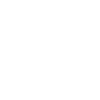Good vibes