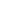 Good vibes