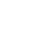 Good vibes
