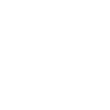 Good vibes
