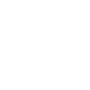 Bonnes vibrations