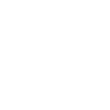 Good vibes