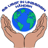 Save the World