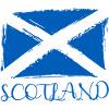 Scotland