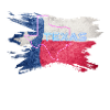 Texas, USA,