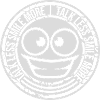 parler moins sourire plus