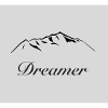 Dreamer