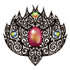 embroidery