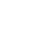 Motif psychédélique noir blanc