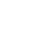 En Vérité En vérité