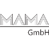 Mama GmbH