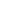 Mauvais poisson
