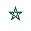 Maroc 22