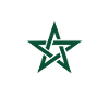 Maroc 22