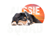 Berger australien
