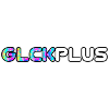 GLCKplus - holo