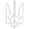 Ukraine Trident