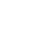 Papy gran cru