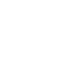 Papy grand cru