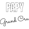 Papy grand cru