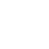 Papa grand cru