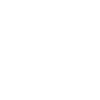 Man Woman Symbol