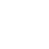 Balloon Party Symbol