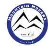 MountainMovers Logo