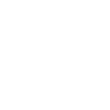 Drummer Drums Evolution