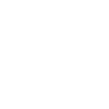 Trash symbol