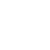 Volume On symbol