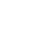 Volume Off symbol