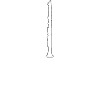 Clarinet Flute
