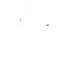 Moped heartbeat