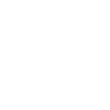 Chat Messages symbol