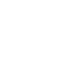 Enlarge symbol