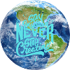 Planet Earth