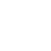 tuba evolution