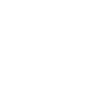 iPhone symbol