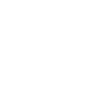 i Pad Pro symbol