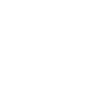 Évolution du handball