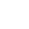 Drummer Drums Evolution