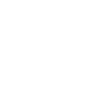 Tennis Evolution